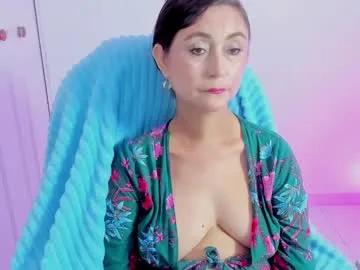 danielahot2 — show pussy [20 tokens left] #squirt #deepthroat #smoke #anal #lush