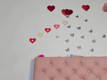 danny_og on Chaturbate 