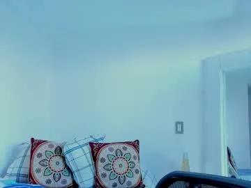 david_johnson372 — IM BACK Can I please you?  any request kind man?  #cumshow #bear #uncut  #arab #bigass [25 tokens remaining] Hey im David that loves to explore and speak their fantasies. Very open, talktative and nice. Feel free to chat with me