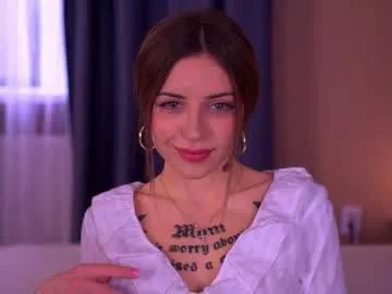 deeptalkss_ on Chaturbate 