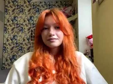 delindakrasnow — Goal: eyes close up ('')  My name is Nami, new experience to me, hope it turns out well. Im #18 and  #new here #skinny #young #smalltits [16 tokens remaining]