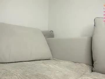 demoninangel — take off your underwear [500 tokens left] #cum #cut  #bigdick #lovense #cute