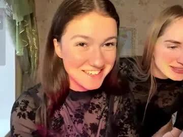 devpip — Hello! Cutting show today #18 #flexible #shy #new  #bigboobs Happy Saturday! bend over Rina and squeeze her booty  at the goal [150 tokens remaining]