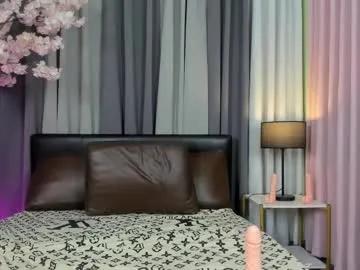 Private dirtyfag_jainley on Chaturbate