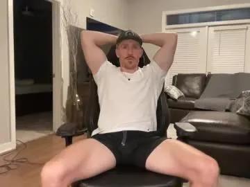 discgolf4life — Live on You Tube For Early MOrning Workout. Link In Bio