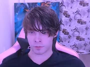 dmitryromanov — Cum. I will cum. [3000 tokens left] We're going to be millionaires soon. #pvt  #shy #feet #new #hairy