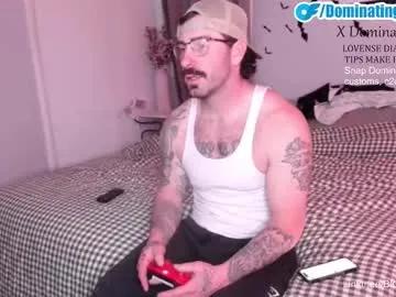 dominatingher69 — GOAL: NAKED STROKING IN DOGGY 5 MINS [161 tokens remaining] BlueCollarDaddy (PRIVATES WITH COUPLE) #fit #daddy #hung #bwc #booty #straight #couple  #boobs #blowjob #anal #HOTWIFE