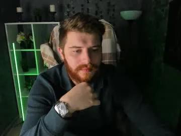 dominic_tore — Take off my top!  #feet #uncut #muscle #cum #ginger [100 tokens remaining]