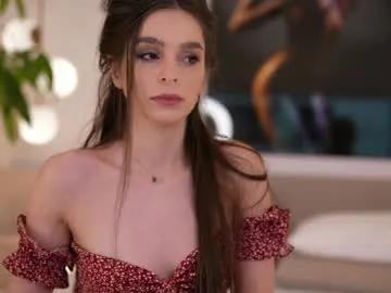 dovia — Make me cum/squirt/creamy with vibration! Fav lvl 222 555 888 1234 #18 #new #squirt #cum #anal