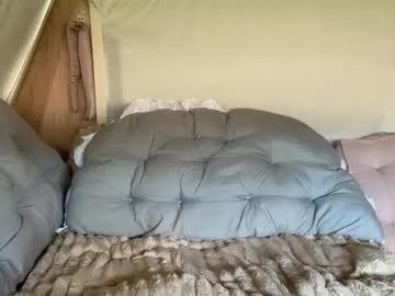 dreamofbarbiex — #petite #latina #smalltits #tightpussy