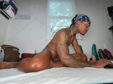 dreamybullxxx — Cum with me edging - Goal: Cum [1713 tokens left] #bbc #ebony #feet #young #anal #nothosaurtoys #allnighttoys #mrhankeytoys