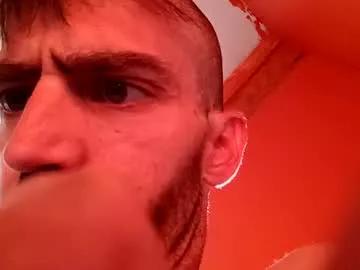 Freechat duke_lordly on Chaturbate