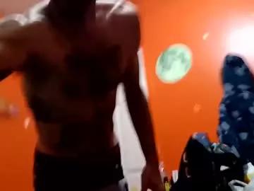 Freechat duke_lordly on Chaturbate