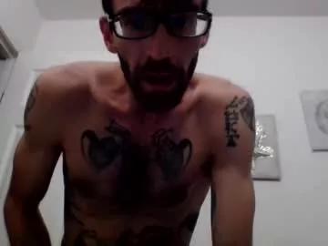 Freechat duke_lordly on Chaturbate