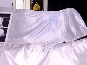 Freechat dulcepurnimaqos on Chaturbate