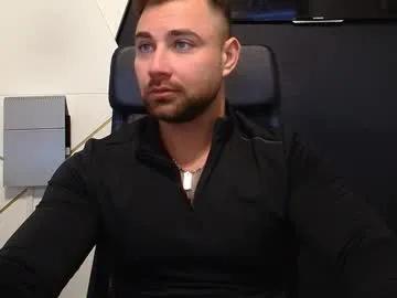 Chaturbate duncanstones is Freechat duncanstones — Lets have fun ! - Repeating Goal: Get me naked - #bigcock #cum #muscle #office #uncut