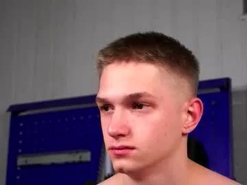 dustyn_fox — [100 Left] Teasing teeth and tongue play #tattoo, #18, #bigcock, #uncut, #muscle