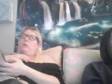 eandr6446 — gaming chilling and watching a movie