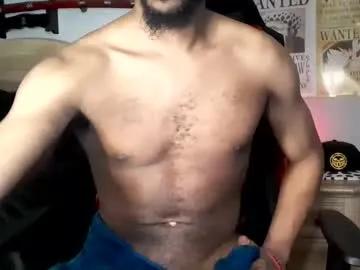 Freechat easybreezy20 on Chaturbate