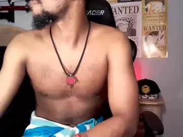 Freechat easybreezy20 on Chaturbate