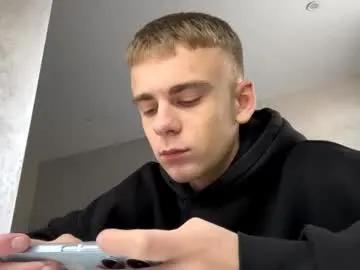 Freechat echowraith on Chaturbate