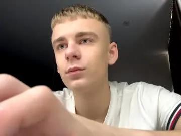 Freechat echowraith on Chaturbate