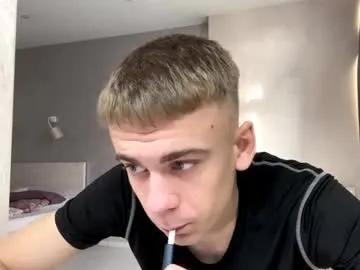 Freechat echowraith on Chaturbate