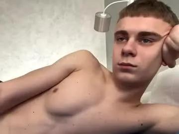 Freechat echowraith on Chaturbate