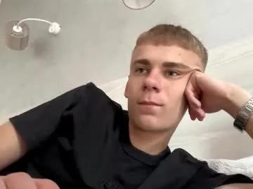 Freechat echowraith on Chaturbate