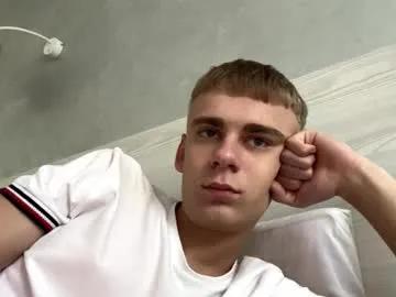 Freechat echowraith on Chaturbate