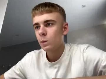 Freechat echowraith on Chaturbate