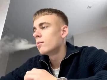 Freechat echowraith on Chaturbate