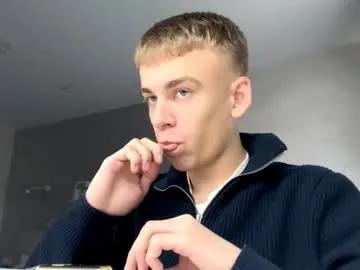 Freechat echowraith on Chaturbate