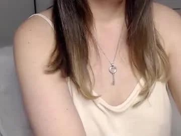 Freechat eelena4kiss on Chaturbate