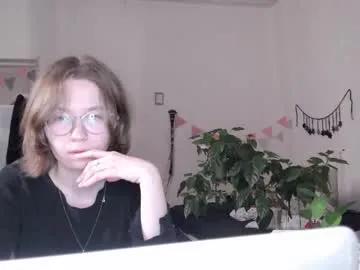 Freechat effa__laska on Chaturbate