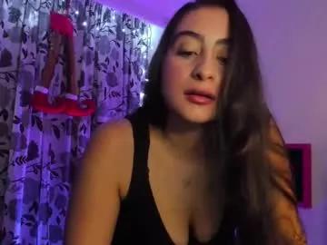 elaia222 — a dirty princess #nasty #atm dirty #latina #dirty #messy