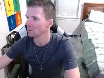 elevatetlb — Elevatetlb's room #College #PrivateOpen #Straight #Athletic