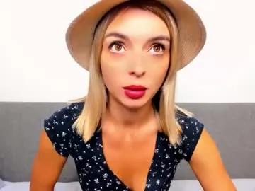 ellen_flow on Chaturbate 