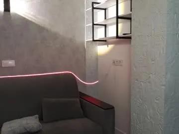 elliot_muscle04 on Chaturbate 