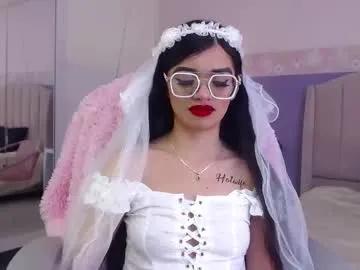 emerald_gh on Chaturbate 