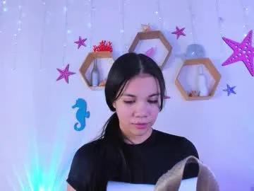 emiily_parkerr on Chaturbate 