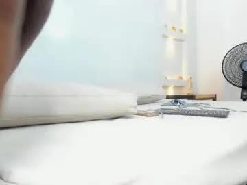 Freechat emily_browne on Chaturbate