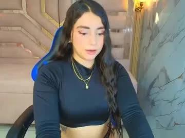 emily_sofia_r —  You teach me to behave badly little by little?- #latina #asshole  #boobs #New #braces