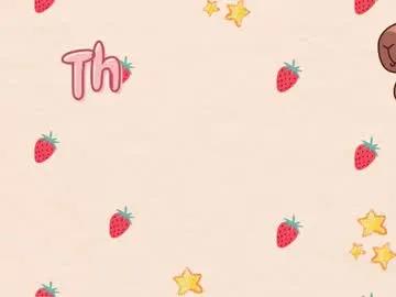 emilyincb1 — aloopvt on Special patterns 15/50//100/222/555 // GOAL:  Blowjob [169 tokens left] // EPIC GOAL: weekly goal  [28000 tokens left] #squirt #18 #redhead #ahegao #fuckmachine