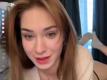 eminemswife — topless [1107 tokens left] // #young #tease #lovense #cute #natural