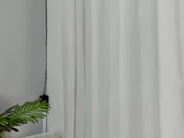 emma_morgann on Chaturbate 