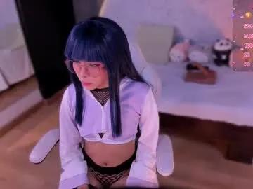 emma_nakamura — Byakugan Bedroom Vision FUCK TORSO AT GOAL 10Play my Wheel 3 times & Get a reward TIP 25 & Thumbs up  #cosplay #asian #ahegao #fuckmachine #18 Tip 25 and get 3 horny  pics