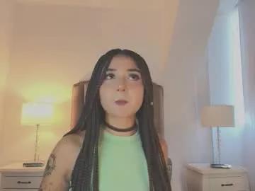 emma_torres__ — Current Goal:  PLUG ANAL   at 500 tokens -- Next Goal:  CUM SHOW  -- sexy cowgirl yehaaaaaaaa #latina #cosplay #squirt #anal #lovense