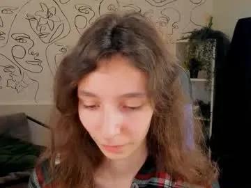 emmanuellbrown on Chaturbate 