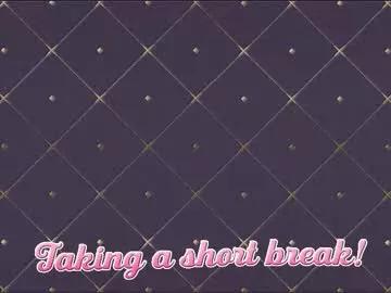 emmiakina on Chaturbate 